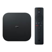 Image sur Xiaomi TV Box S (2e génération) Lecteur multimédia en streaming 4K Ultra HD, Google TV Box avec 2 Go de RAM 8 Go de ROM